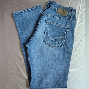 Men's BKE Jake Straight Leg